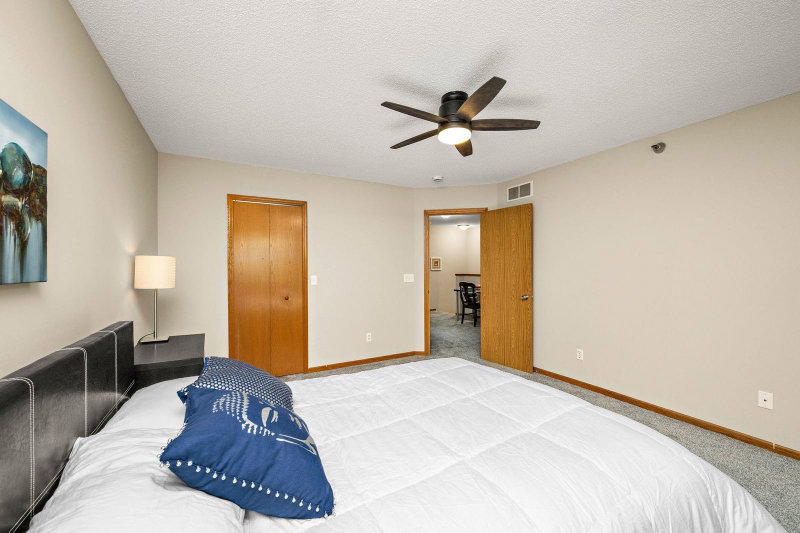 8581 Cortland Road - Photo 18