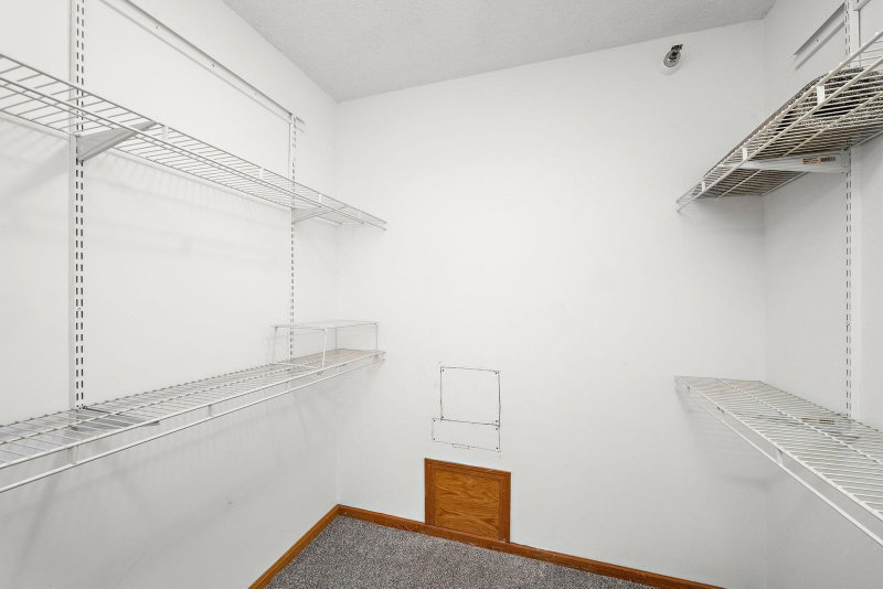 8581 Cortland Road - Photo 19