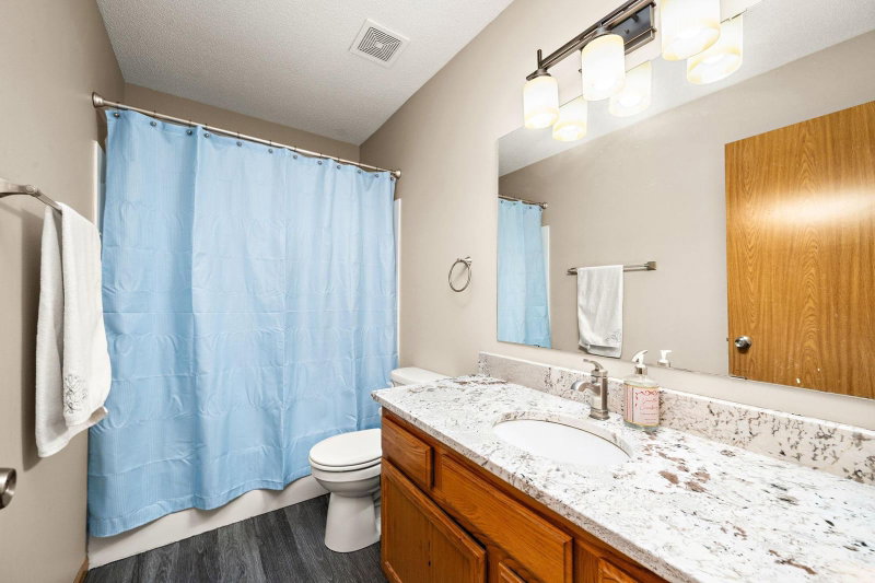 8581 Cortland Road - Photo 20