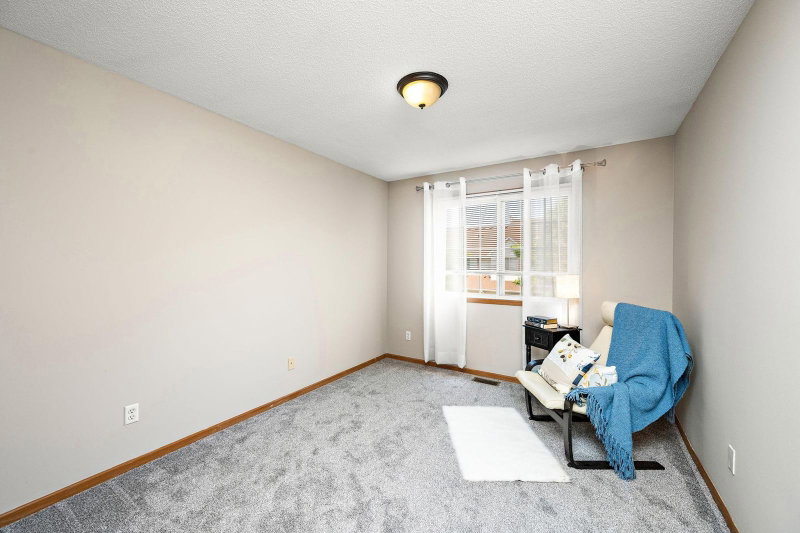 8581 Cortland Road - Photo 21
