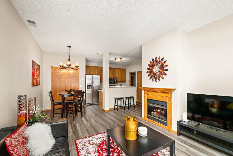 8581 Cortland Road - Photo 6