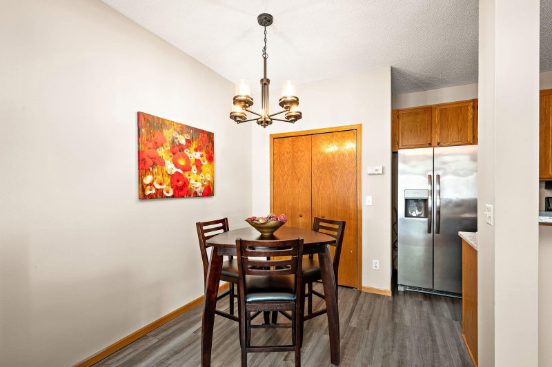 8581 Cortland Road - Photo 8