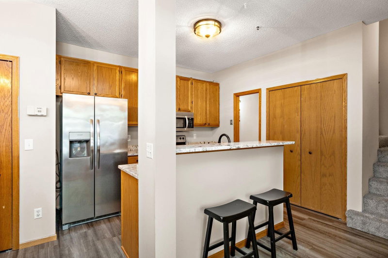 8581 Cortland Road - Photo 10