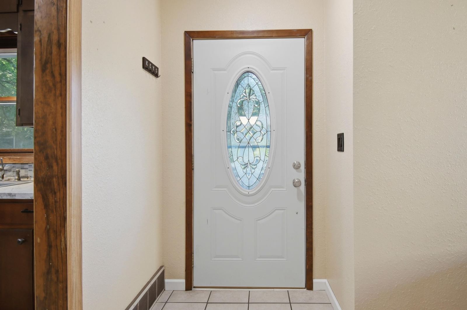 205 Burr Oak Drive