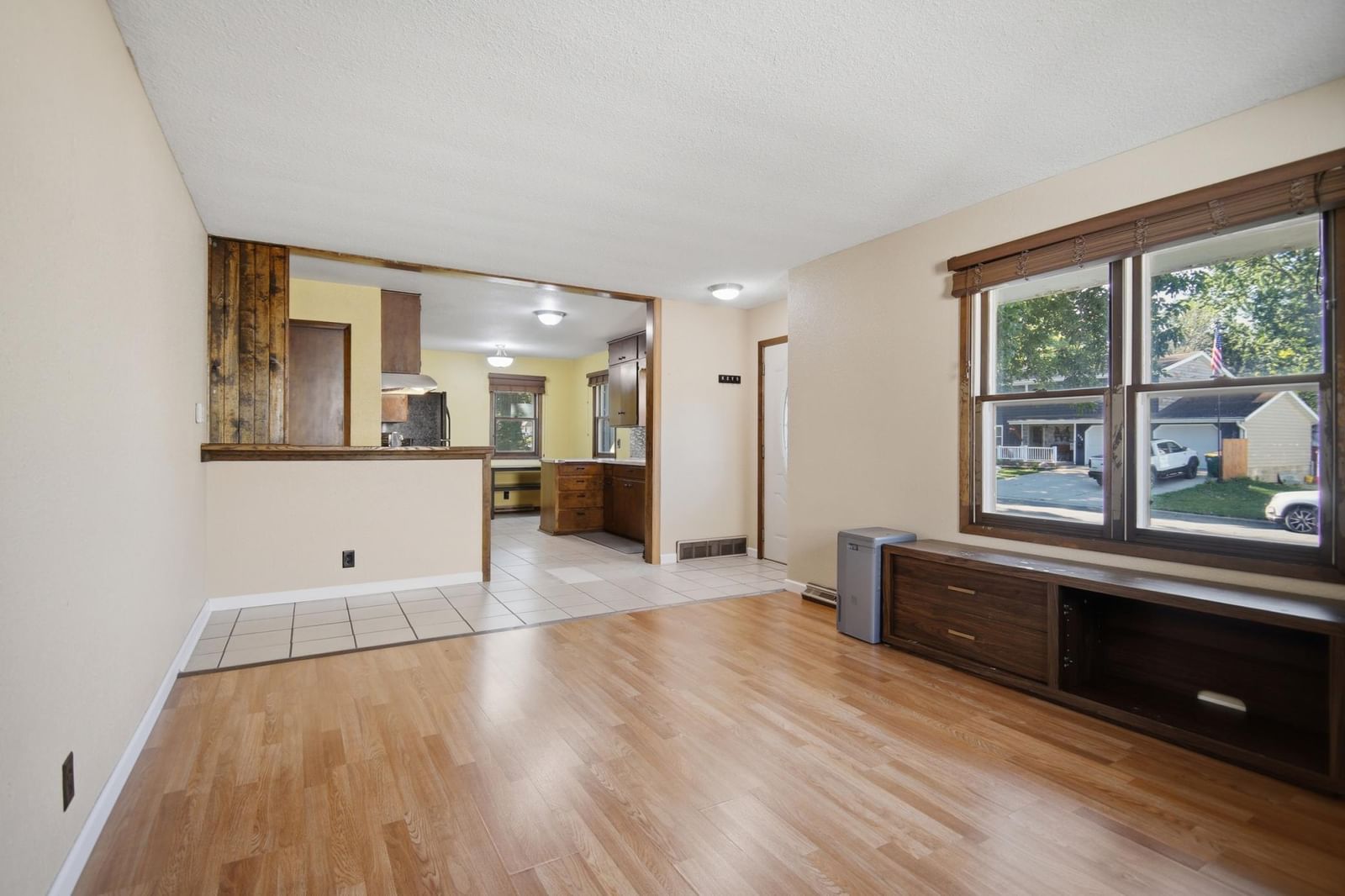 205 Burr Oak Drive