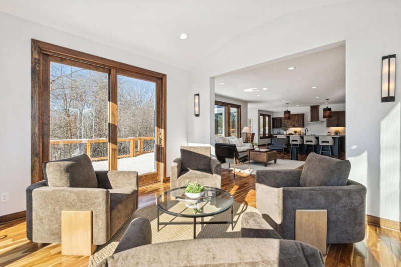 5534 Conifer Trail - Photo 12