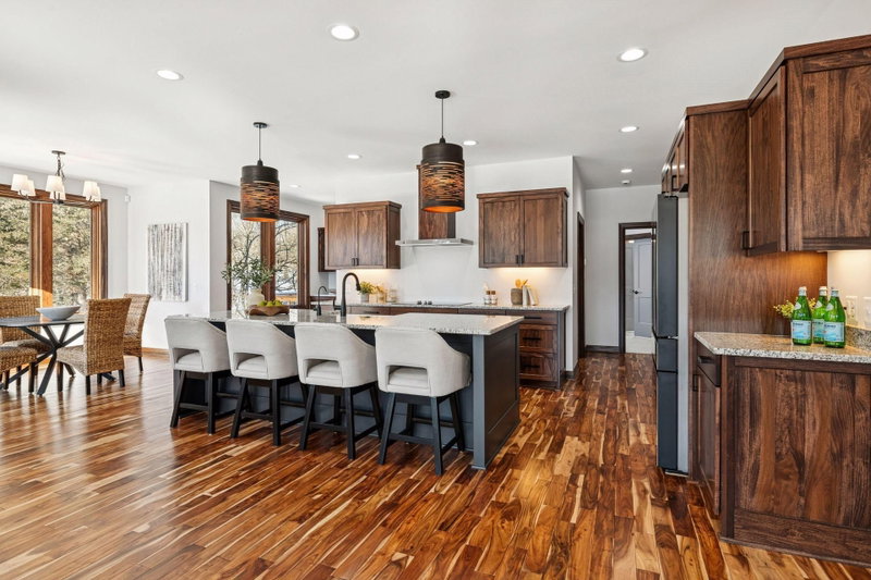 5534 Conifer Trail - Photo 13