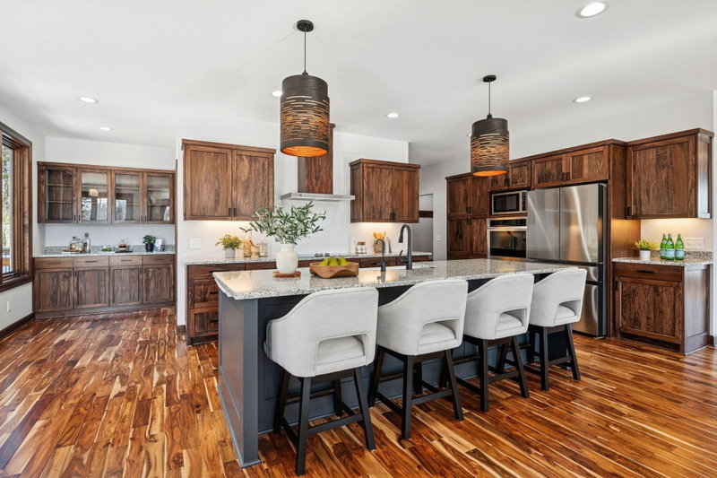 5534 Conifer Trail - Photo 14