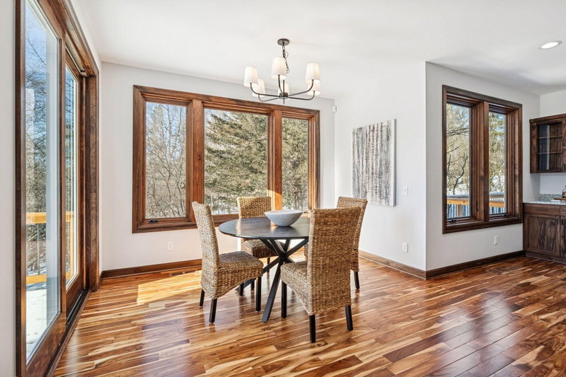 5534 Conifer Trail - Photo 20