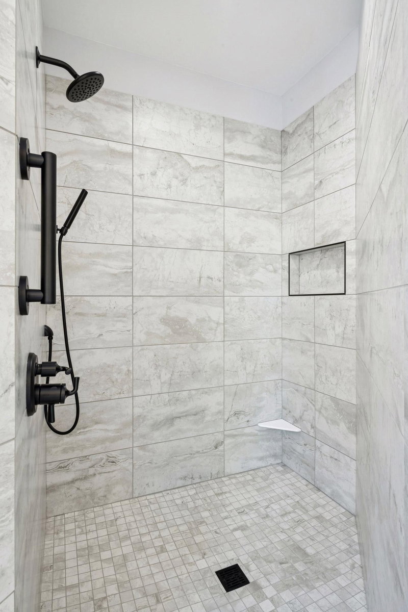 5534 Conifer Trail - Photo 31