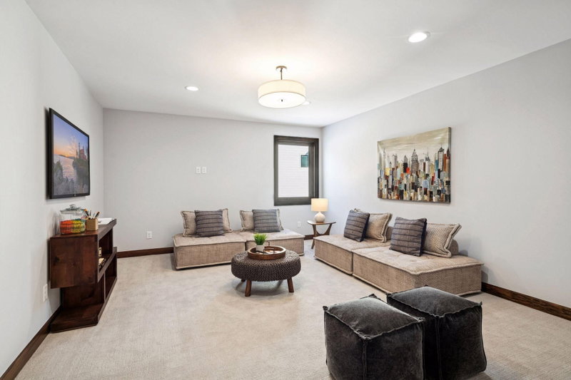 5534 Conifer Trail - Photo 37