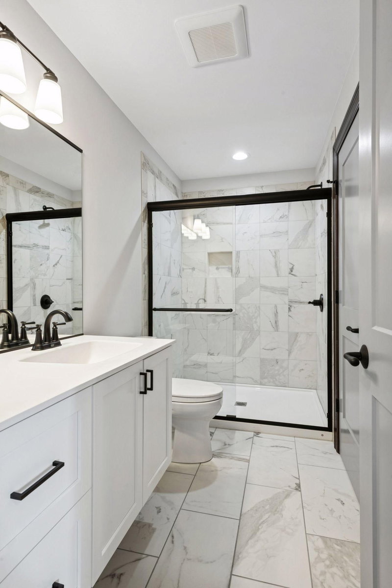 5534 Conifer Trail - Photo 42