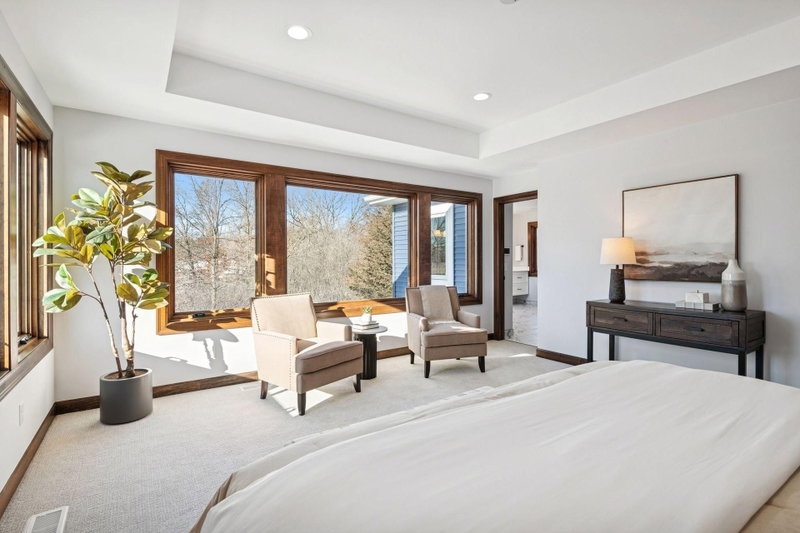 5534 Conifer Trail - Photo 45