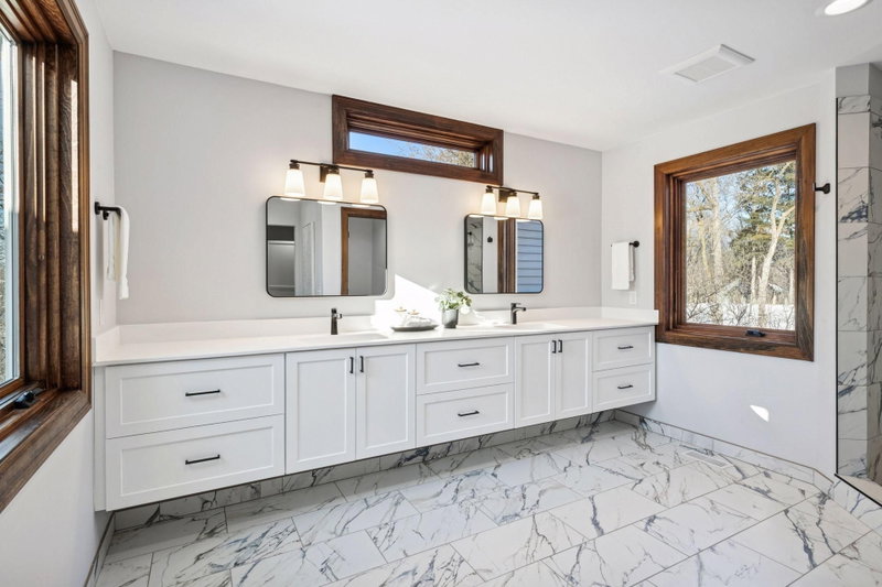 5534 Conifer Trail - Photo 46