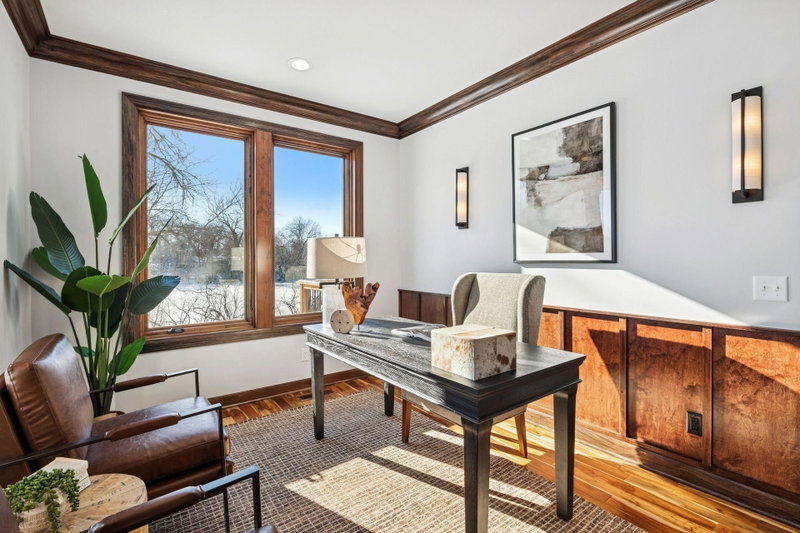 5534 Conifer Trail - Photo 6