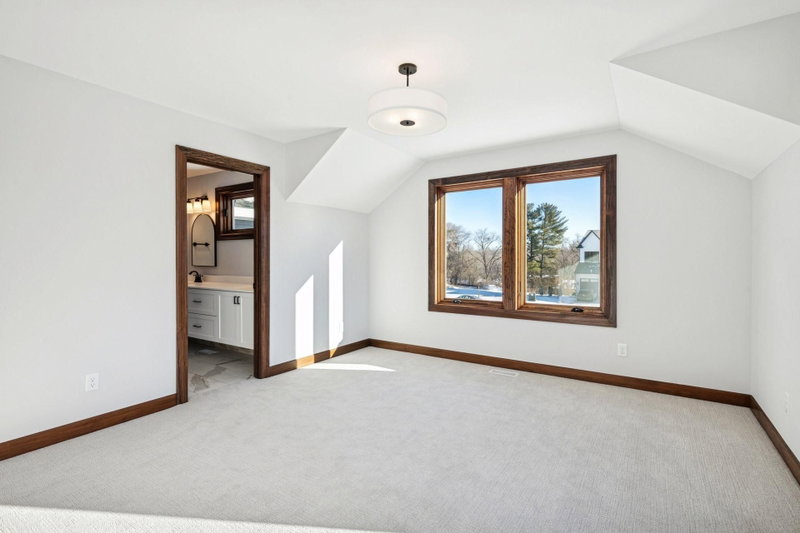 5534 Conifer Trail - Photo 52