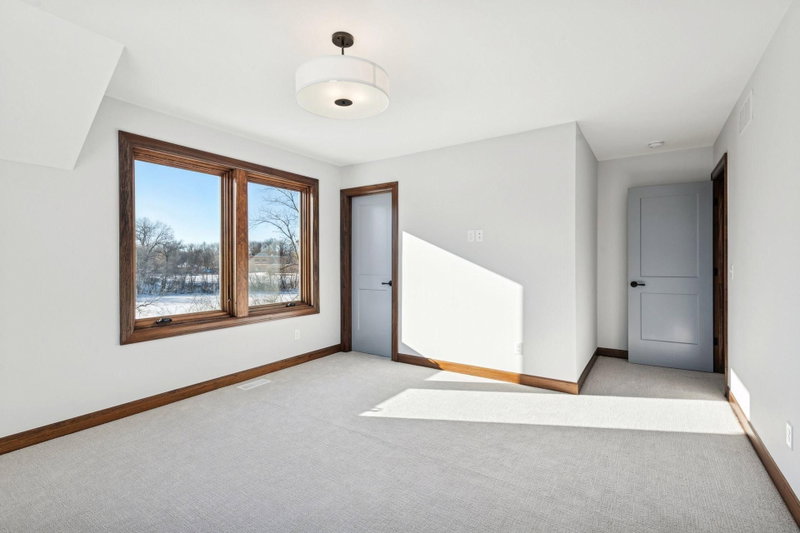 5534 Conifer Trail - Photo 53