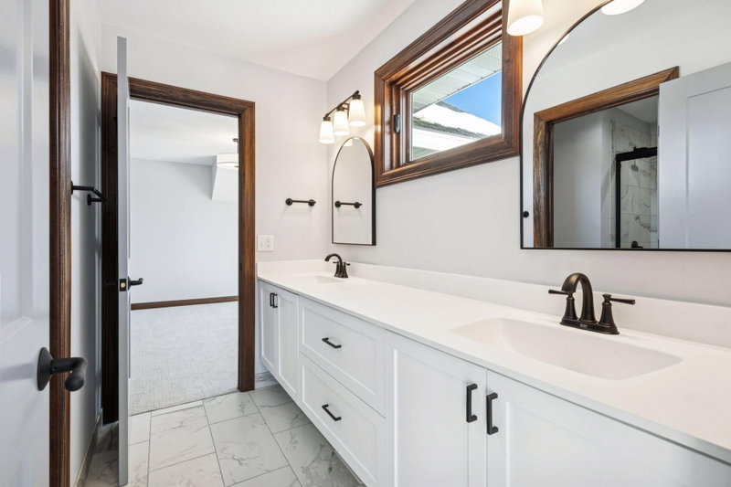 5534 Conifer Trail - Photo 54