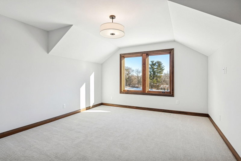 5534 Conifer Trail - Photo 56
