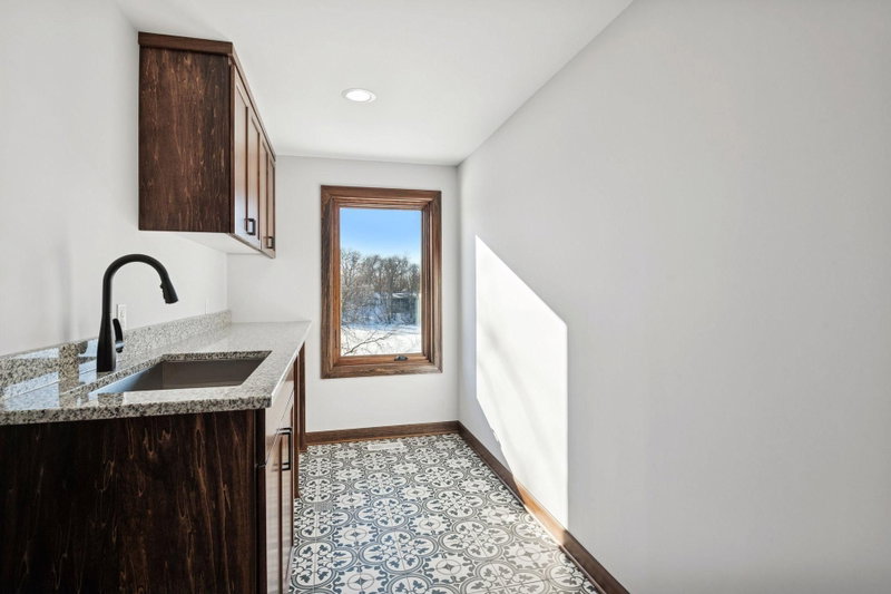 5534 Conifer Trail - Photo 59