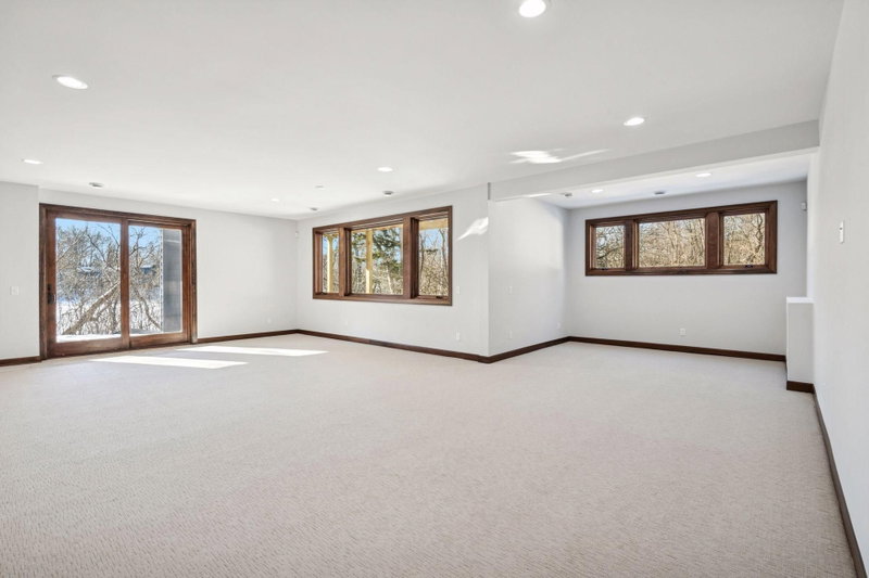 5534 Conifer Trail - Photo 61
