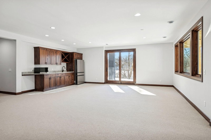 5534 Conifer Trail - Photo 62