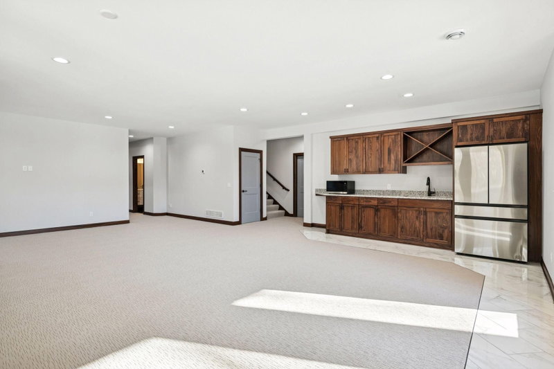 5534 Conifer Trail - Photo 63