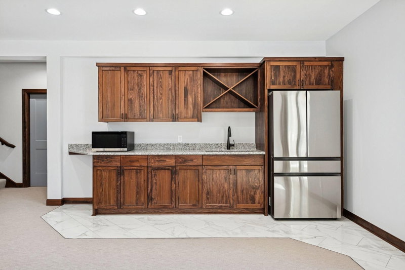 5534 Conifer Trail - Photo 64