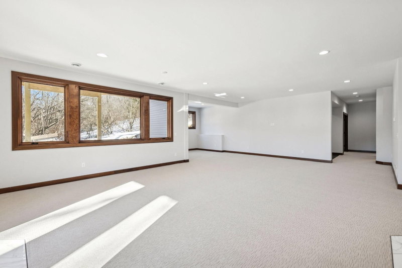 5534 Conifer Trail - Photo 65