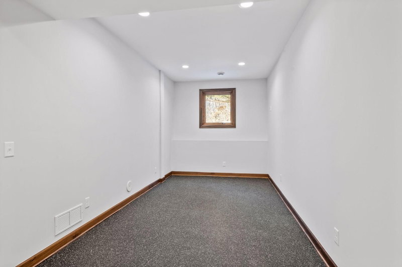 5534 Conifer Trail - Photo 66