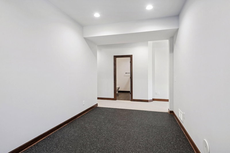 5534 Conifer Trail - Photo 67