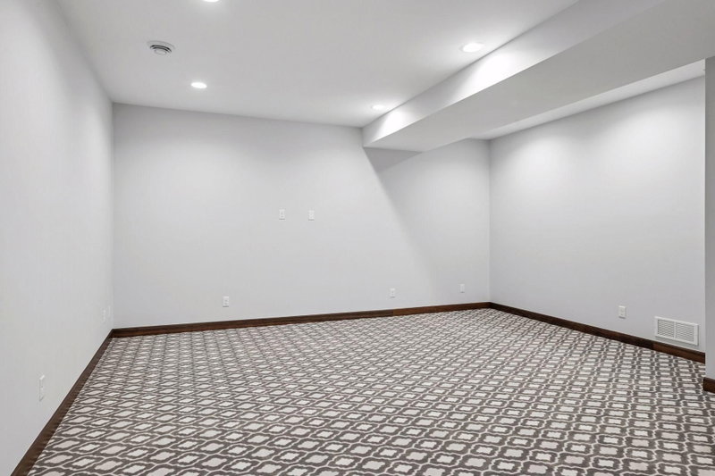 5534 Conifer Trail - Photo 69