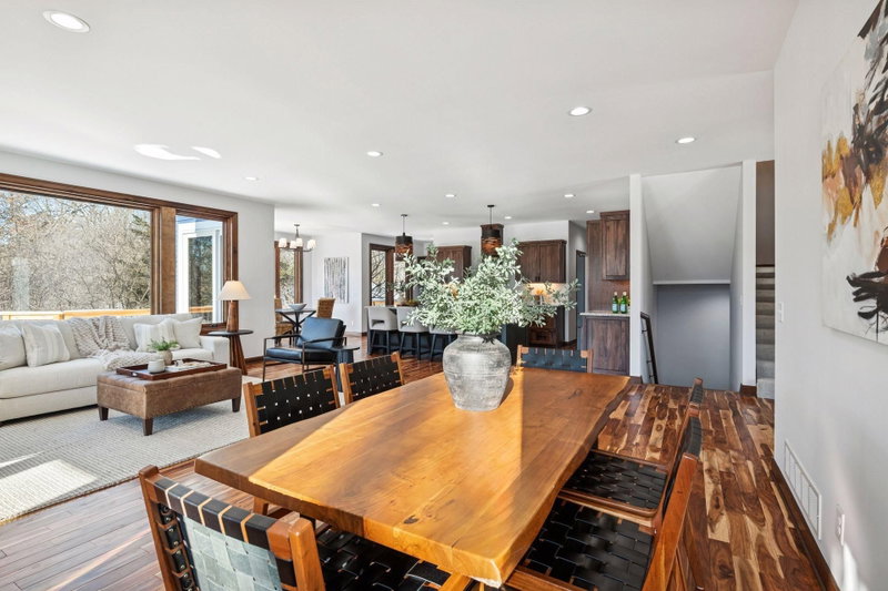 5534 Conifer Trail - Photo 8