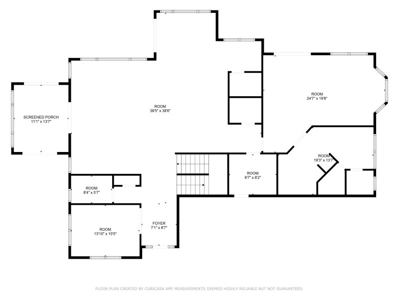 5534 Conifer Trail - Photo 73