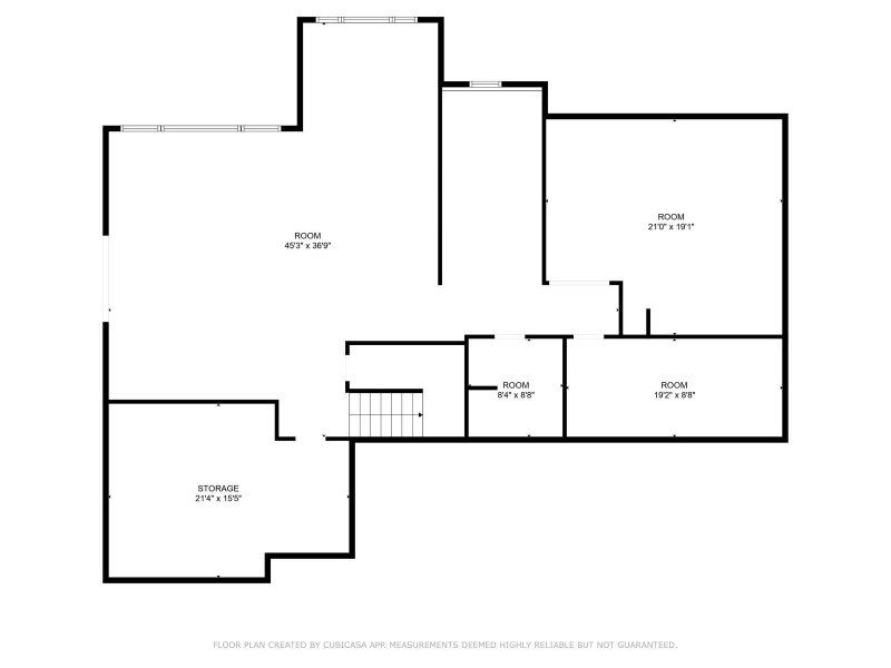 5534 Conifer Trail - Photo 76