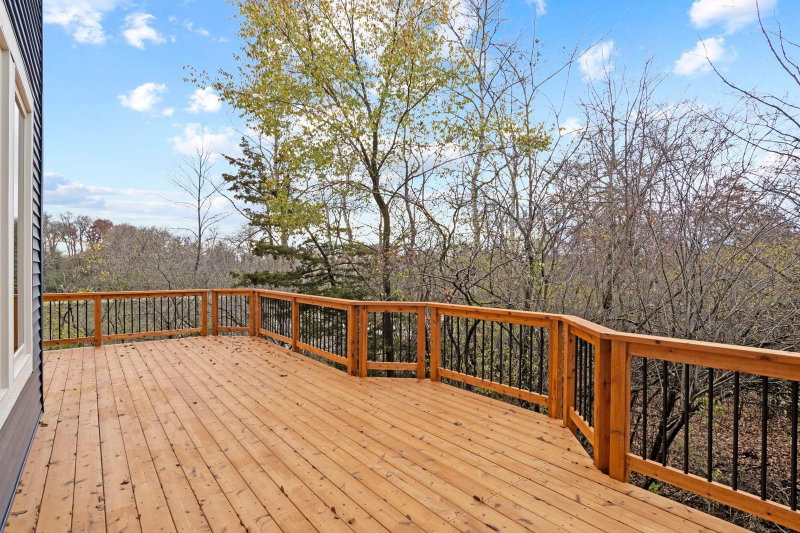 5534 Conifer Trail - Photo 78
