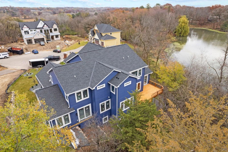 5534 Conifer Trail - Photo 79