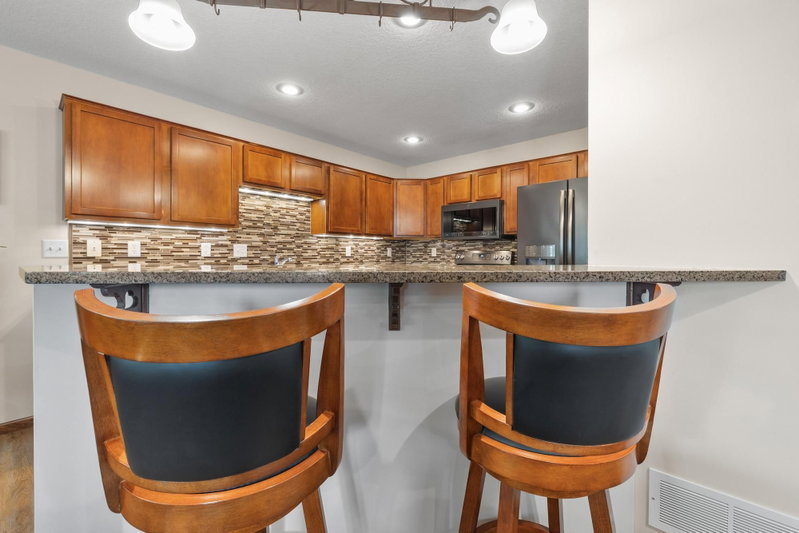 15221 Stonewood Terrace - Photo 11