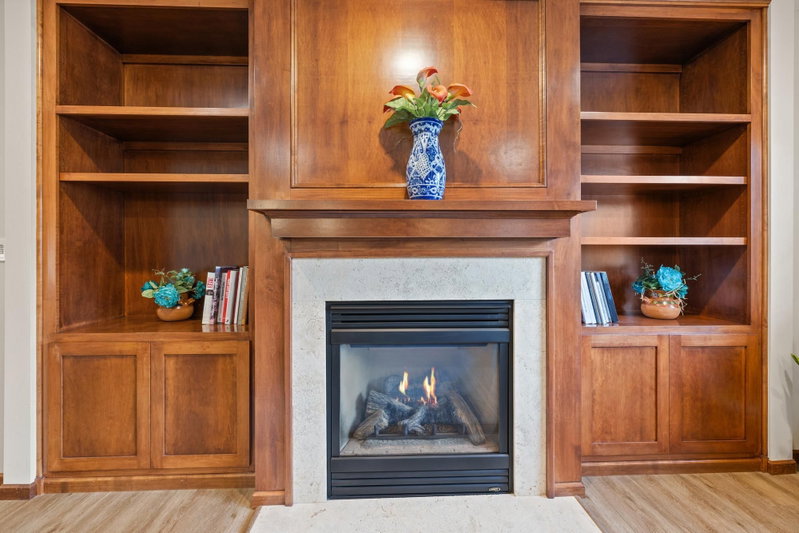 15221 Stonewood Terrace - Photo 12