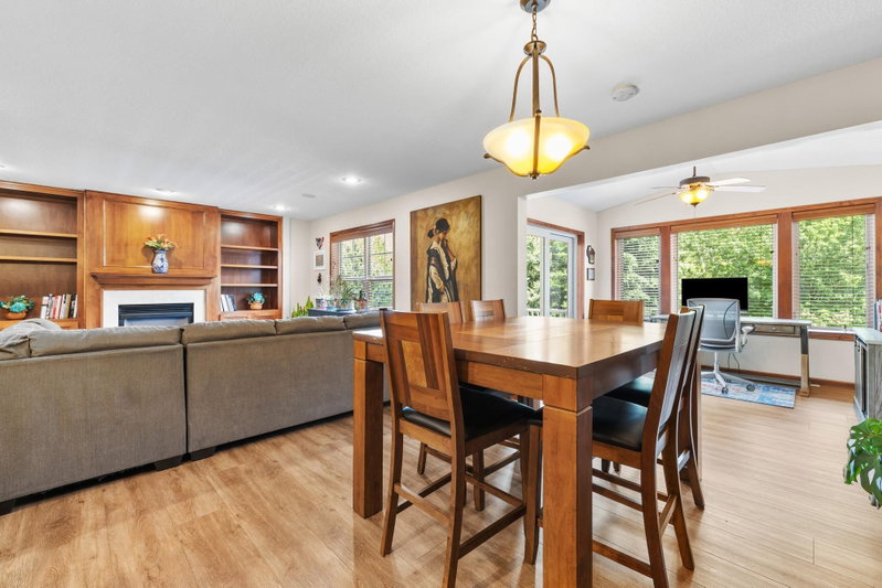 15221 Stonewood Terrace - Photo 14