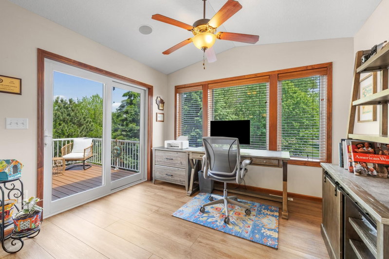 15221 Stonewood Terrace - Photo 17