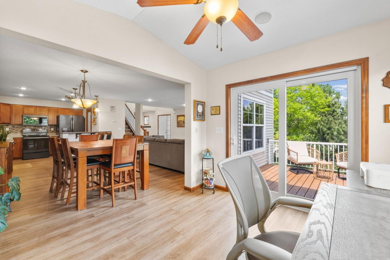 15221 Stonewood Terrace - Photo 18