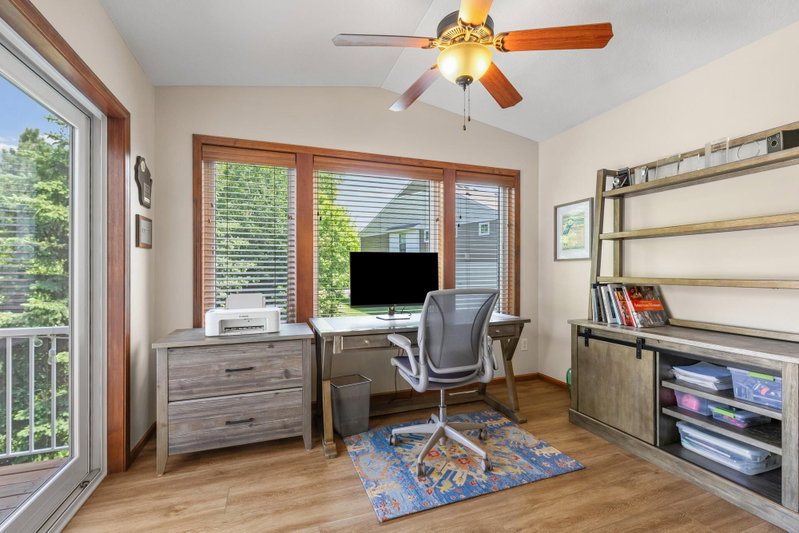 15221 Stonewood Terrace - Photo 19