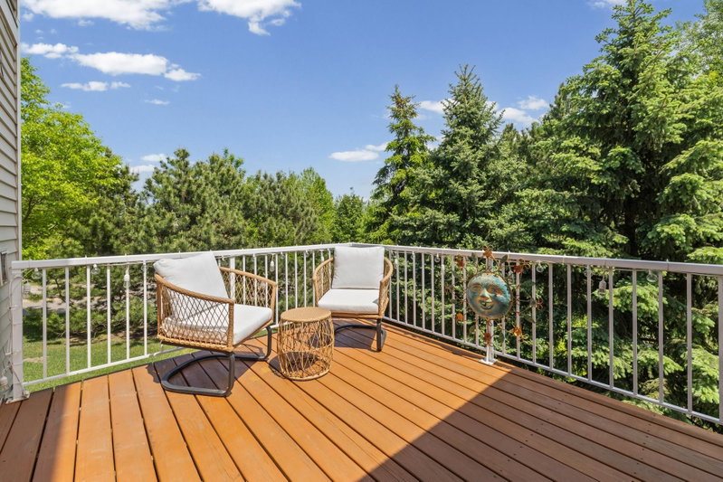15221 Stonewood Terrace - Photo 20