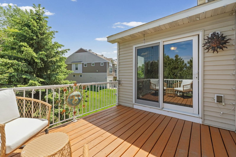 15221 Stonewood Terrace - Photo 21