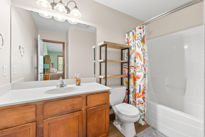 15221 Stonewood Terrace - Photo 22