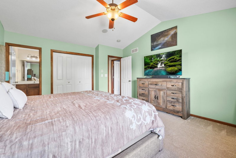 15221 Stonewood Terrace - Photo 23