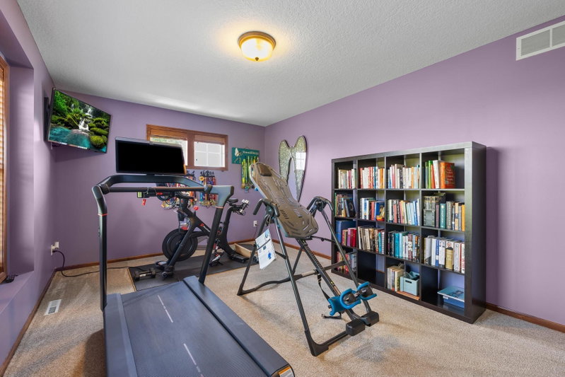 15221 Stonewood Terrace - Photo 26
