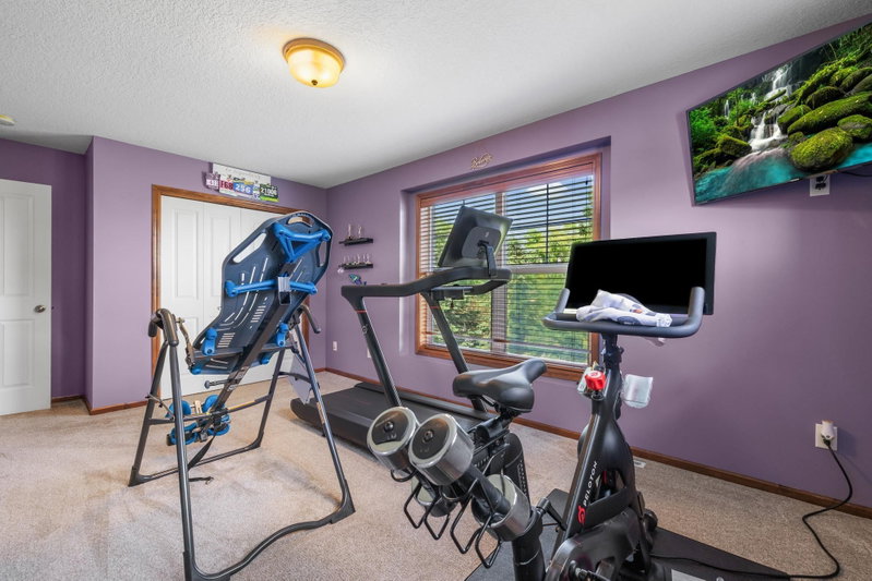 15221 Stonewood Terrace - Photo 27