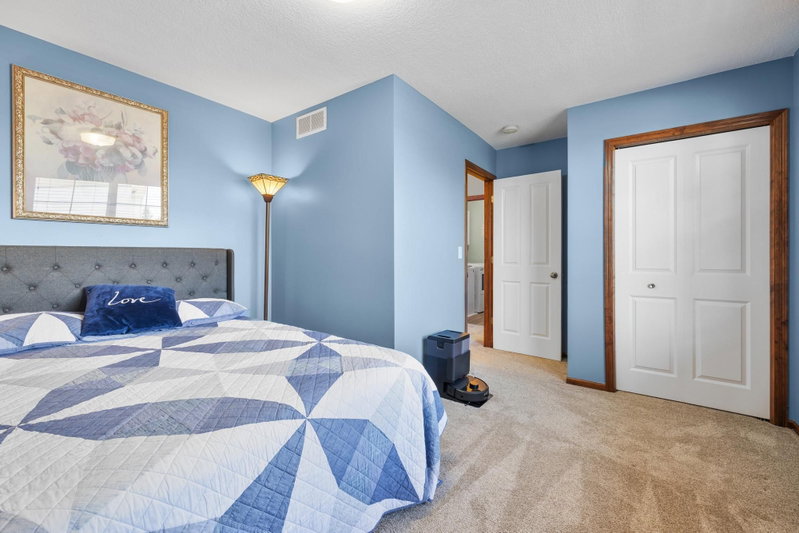 15221 Stonewood Terrace - Photo 29